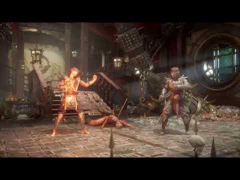 download mk 11 ultimate ps5 download mk 11 ultimate ps5