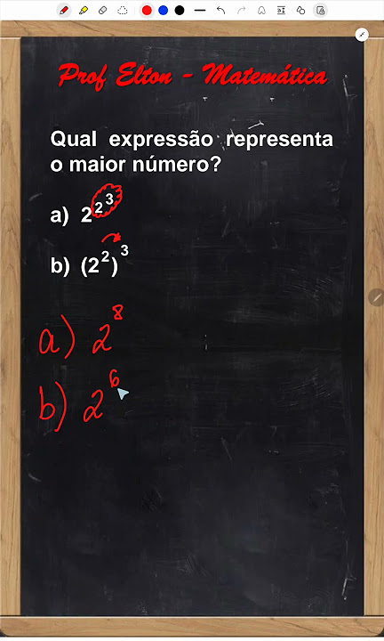 MARTEMÁTICA Considere o tabuleiro 5 ⨯ 5, representado na figura abaixo (  olhar imagem ) . Duas peças 