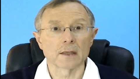 ShoreViews Video - FTC Guidelines for Bloggers: Cause for Concern?