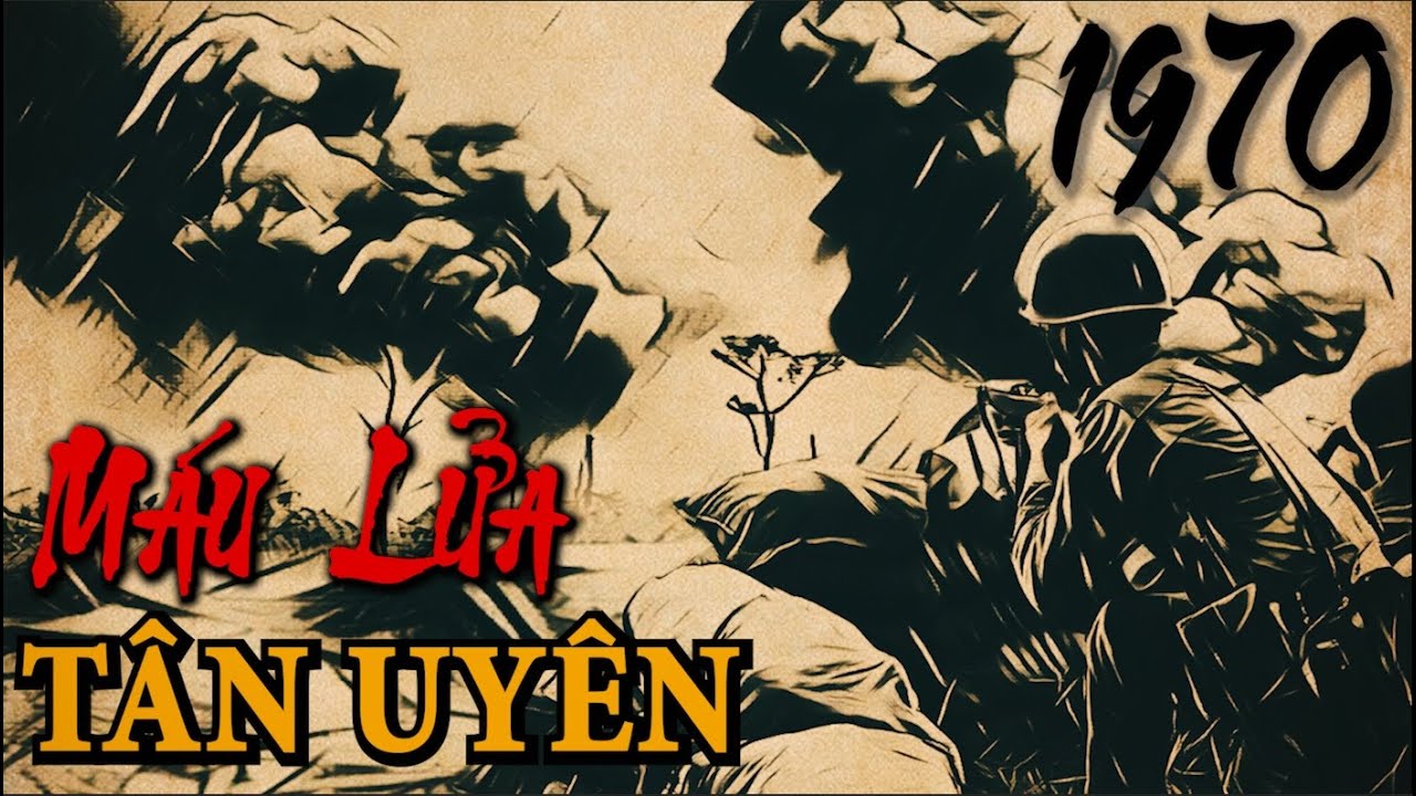 Ký Sự Bottes De Saut 