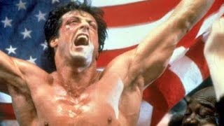 Full [PRISON TLK] The Winner Take All... News
