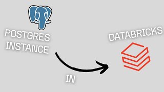 Create Postgres Instance using Lakebase in Databricks #postgres #lakebase #databricks