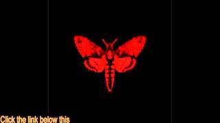 Lay It Down (Feat. Nicki Minaj) (Bonus Track) - Lil' Wayne - I Am Not a Human Being II (Deluxe) 2013
