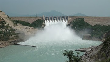 BSc Civil Engg- Hydraulic Engg- Similitude