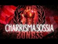 Ultras Red Rebels ChaRRisma Sossia Remix Chaabi Ultras Red Rebels ChaRRisma Sossia Remix Chaabi