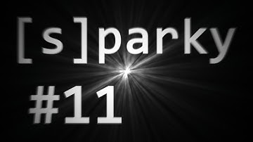 Ep. 11: Layers - Sparky Engine (How To Make a Game Engine)