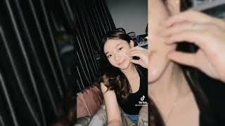 Kumpulan Tik Tok Eunicetjoaa Ratu Pargoy Viral 2023