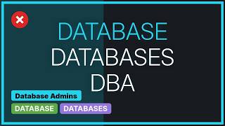 Databases: Select Count (case when)!