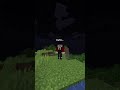 Nábor na SMP!!