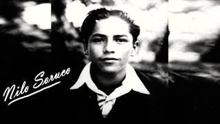 NILO SORUCO-MONTONEROS DE MENDEZ (LA NOCHE DE SAN JUAN) YouTube Videos