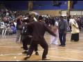 So you think you can dance  tongan style