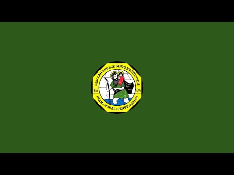 KB-TK Santo Kristoforus