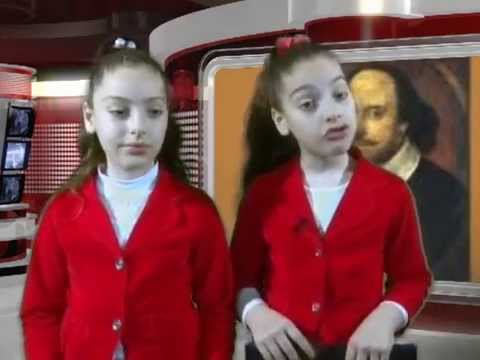 ფერადი ამბები 05 06 15