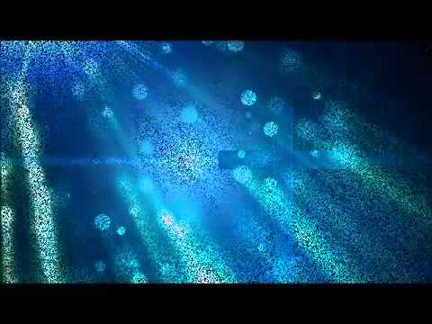 Meditação de Cura    Louise Hay