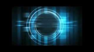 Hexagonvideo Globe In Motion Pack (HD)