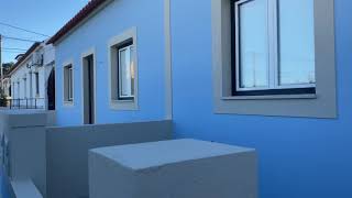 Moradia 100m2 T2 em Santarem 129.500€