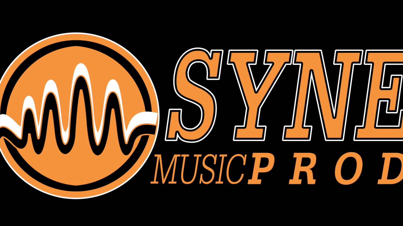 Production Reel May 2016