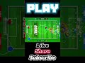​Stickman party mini game -SOCCER #games #stickman #partyactivity #mrbeastgaming #Shorts