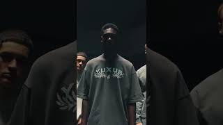 Yuxus Clothing Trendy, Bold & Built For Comfort