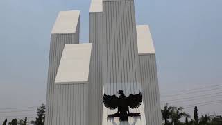 Download Lagu Sejarah Taman Makam Pahlawan Kalibata Jakarta MP3