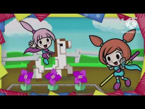 David Guetta Ft Showtek Bad Sped Up Chipmunk