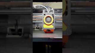 10 minutes Benchy - Anycubic Kobra S1 [Microswiss Flowtech Testing] #3dprinting