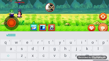 Ngọc Rồng Online - Chia Sẻ cách úp tàu pảy pảy mới nhất.