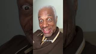 Dating older men #dating #singles #relationship #rich