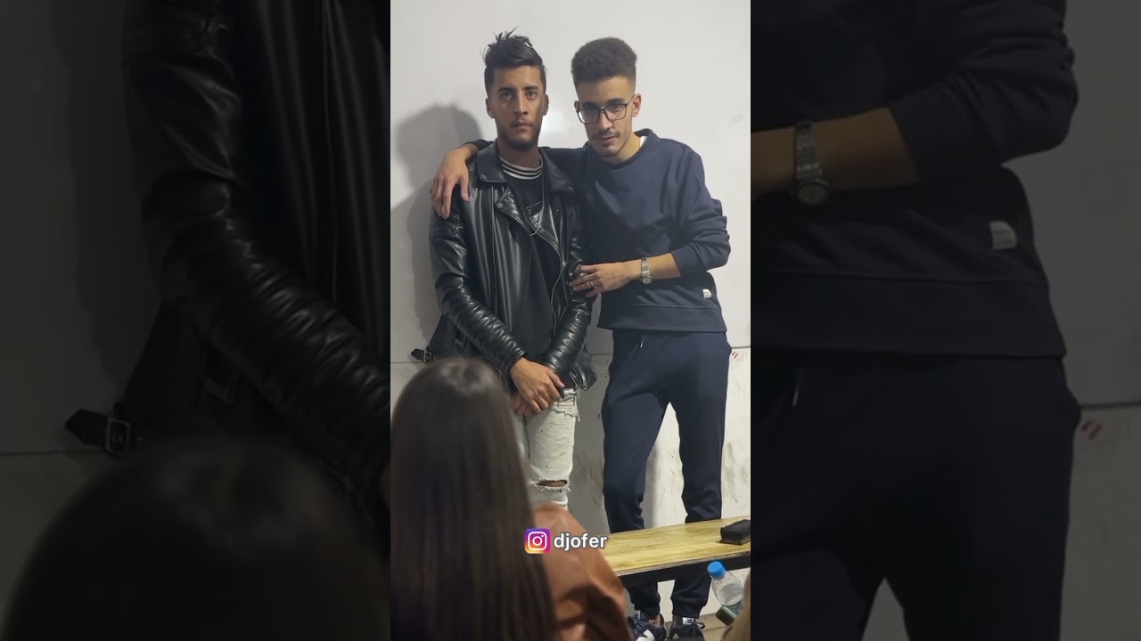 لم يتحصل على البكالوريا مرتين.. و لكنه حقق نجاحا لم يسبق له مثيل