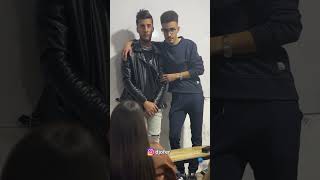 لم يتحصل على البكالوريا مرتين.. و لكنه حقق نجاحا لم يسبق له مثيل