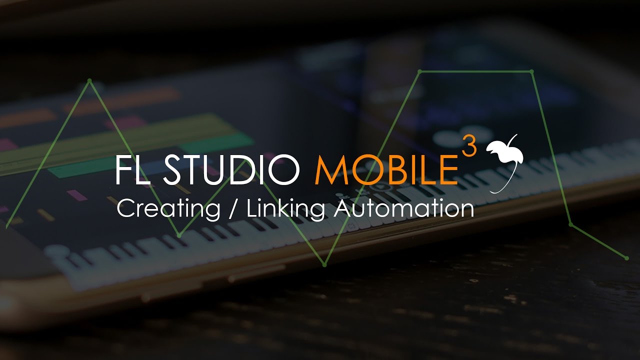 FL Studio Mobile 4 brings Slicer, Multiband Compressor & Scale Tool