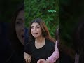 #sumaiyabukhsh #Hunainshahid #shorts #humnava #greentopdramas