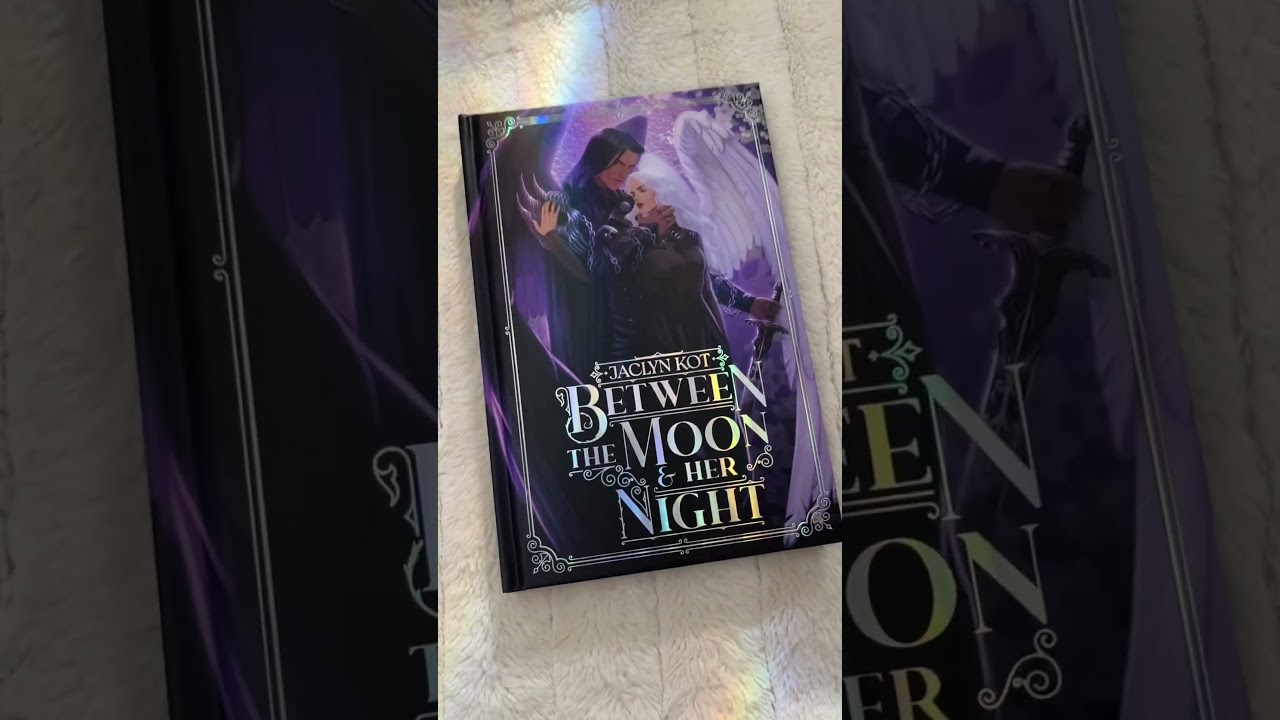 A dark fantasy romance with a morally grey MMC 🥀 