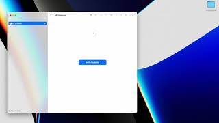 How to set up Apple Classroom