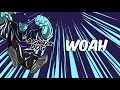 BigWalkDog - Woah [Official Audio]