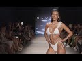 CLUB L | Resort 2024 | Full Show