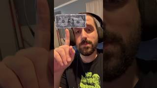 Running back the $1 daily challenge! #nba #playoffs #lakers #betting #sports #nbaplayoffs #lebron