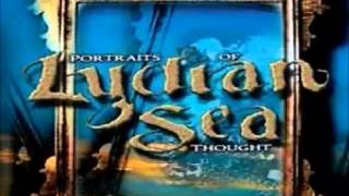 Lydian Sea - Carry On