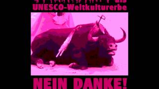 Video thumbnail of "" Matador "     rip. udo jürgens      -  Interpret: Peter Alberto"