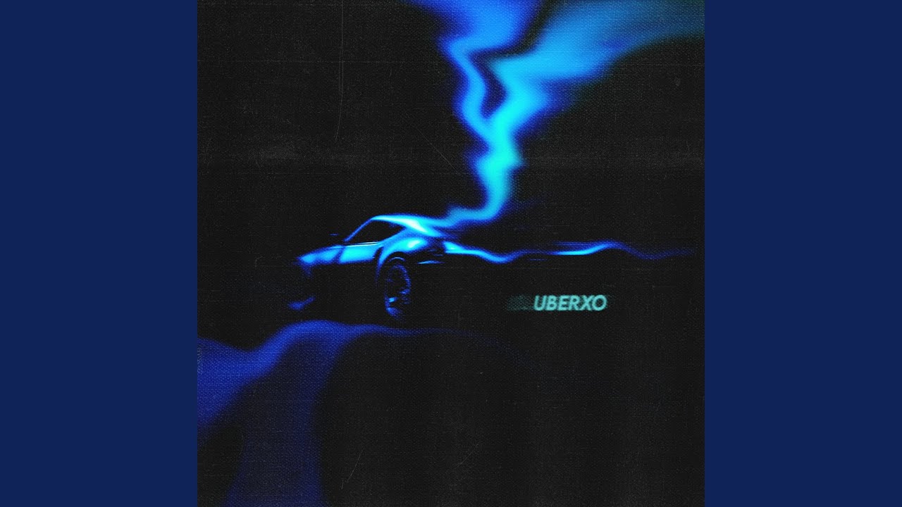 UBERXO adlı videoyu YouTube'da izle UBERXO adlı videoyu YouTube'da izle