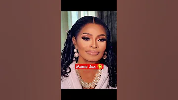 Juma Jux S Beautiful MOM All Done Up For JP2025 Tanzania Juxandpriscy Jp2025 Jp2025tanzania 