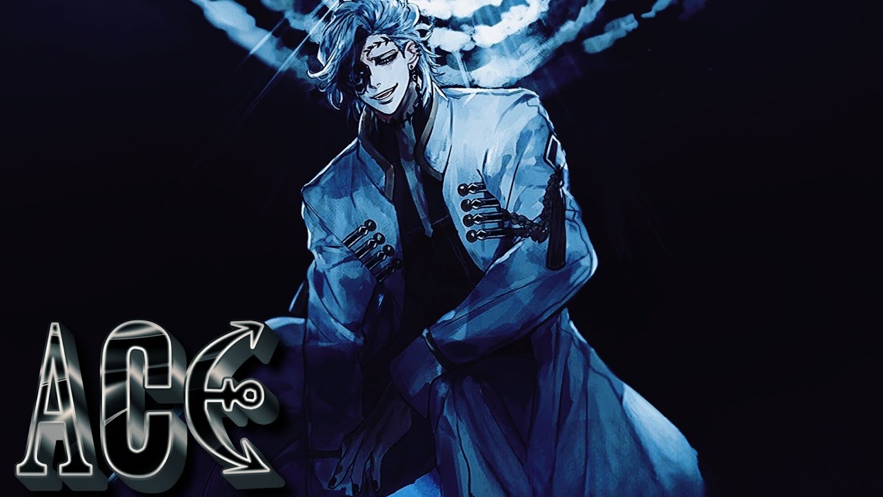 Depressed Hero - REACT to Hades | Uma Promessa | by @AniRap (Au/As)