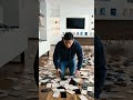 I Found HUNDREDS of iPhones Scattered Everywhere! 😱📱#iPhones #Tech #Cinematic #4K #ViralVideo