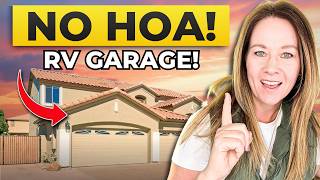 The Shocking Truth About Peoria AZ Neighborhoods (Watch Before Buying)