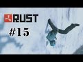 Rust Gameplay #15: Suicidal Guitar! (Rust  2015)