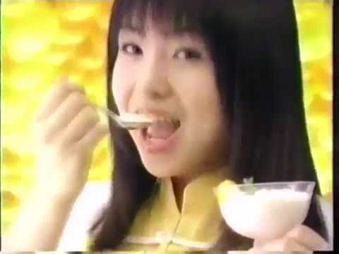 いろんなサウンドロゴ12 2002年