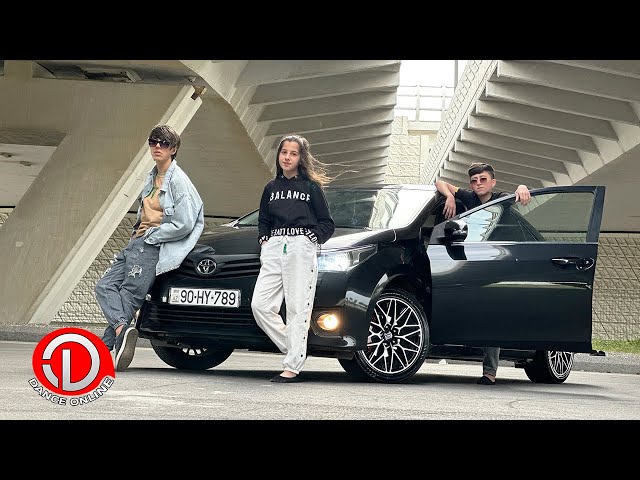 YENİ Remix Bu Mehebbet Qumar Oldu Tik Tokda Trend Oldu 2023
