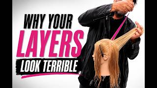 The #1 Reason Your Layers Dont Look Right