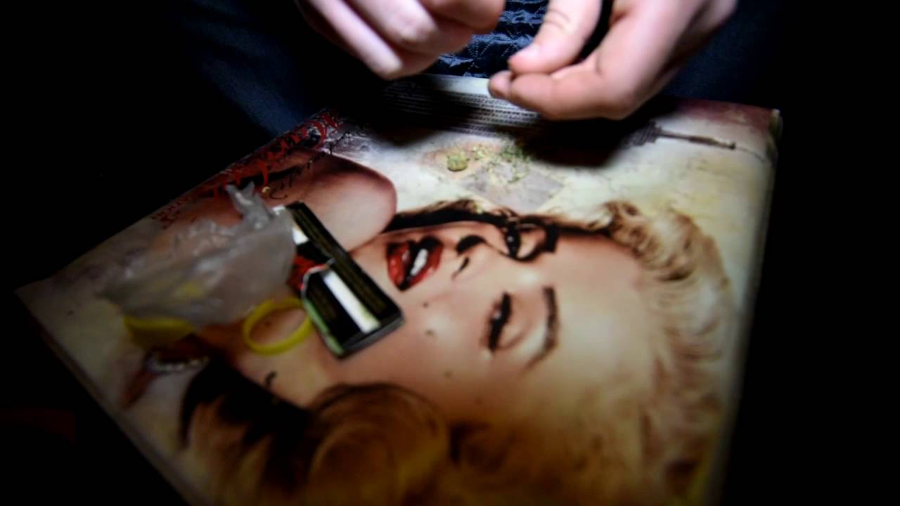 Żabson - Skunax Free ft. Zetha, Lukel, Kejos @Kubi Producent