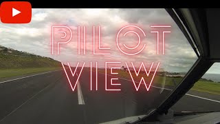 Airplane Flying Modego Pro